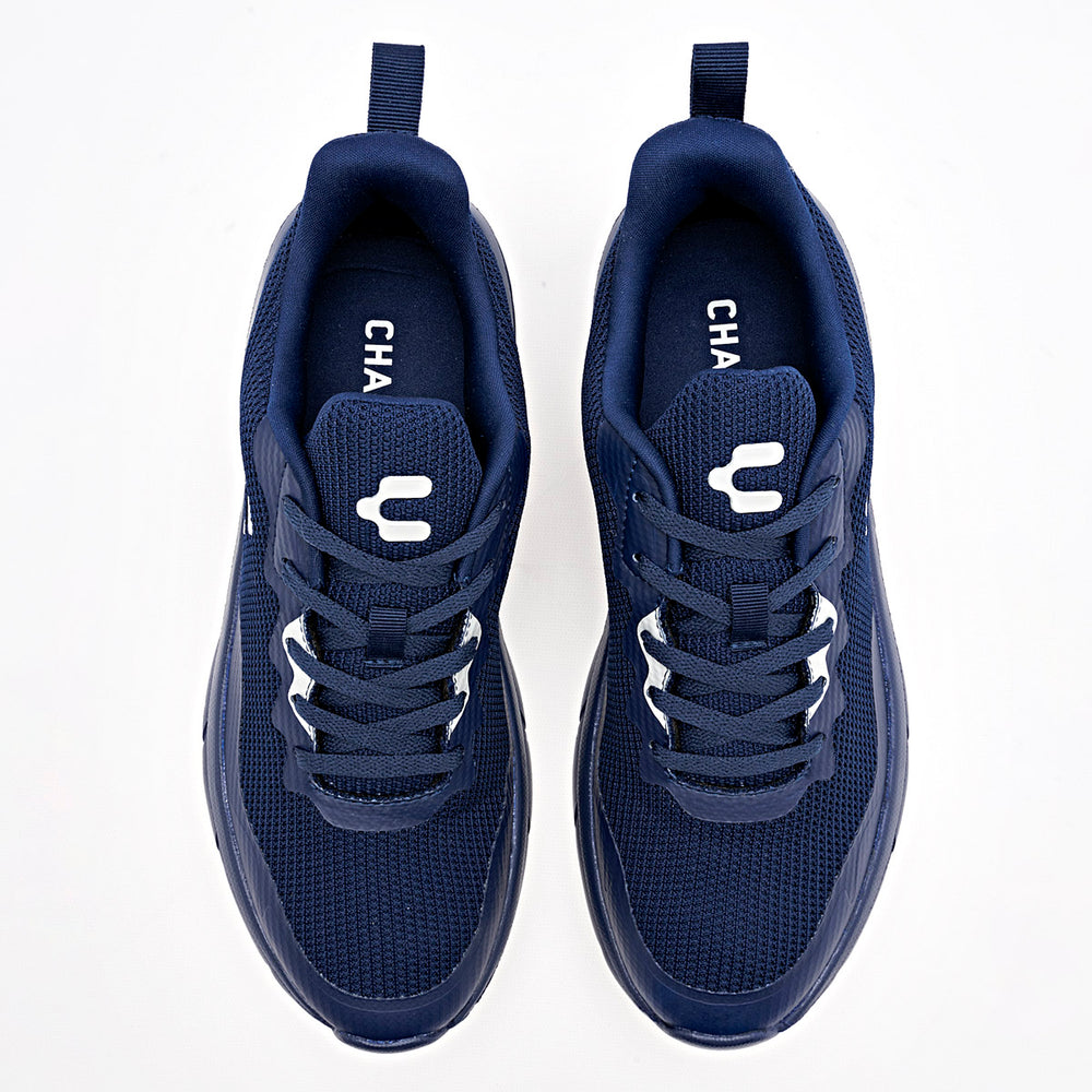 Pakar.com | Tienda online - Tenis deportivo para hombre Charly - Envío gratis desde $500