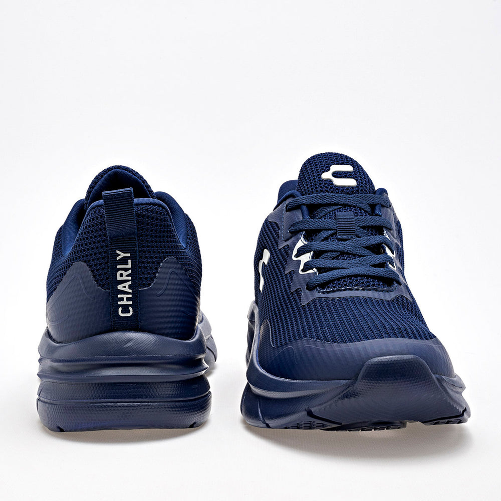 Pakar.com | Tienda online - Tenis deportivo para hombre Charly - Envío gratis desde $500