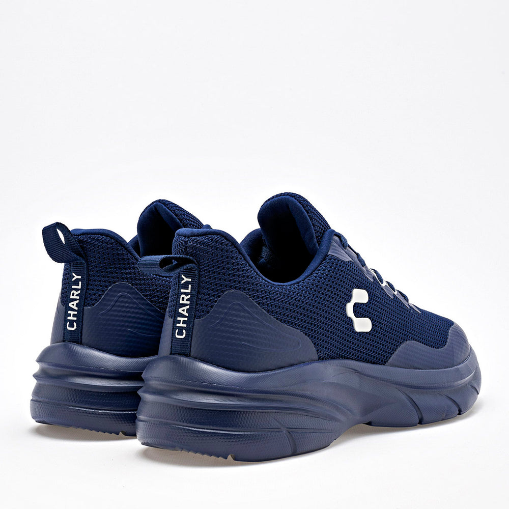 Pakar.com | Tienda online - Tenis deportivo para hombre Charly - Envío gratis desde $500