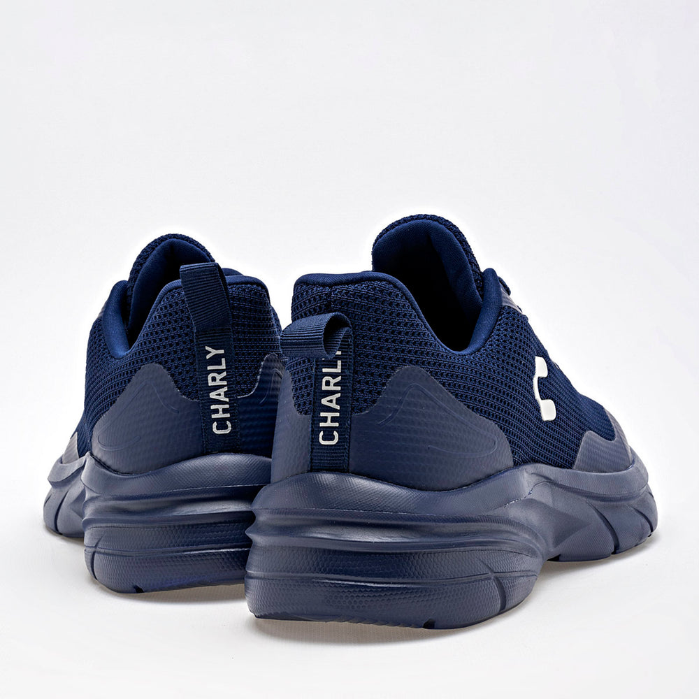 Pakar.com | Tienda online - Tenis deportivo para hombre Charly - Envío gratis desde $500