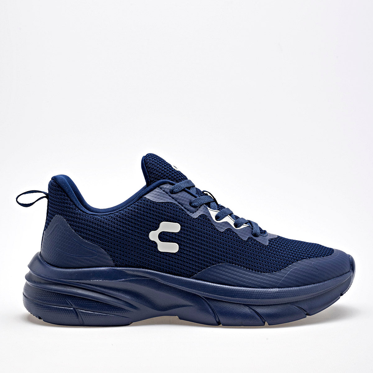 Pakar.com | Tienda online - Tenis deportivo para hombre Charly - Envío gratis desde $500
