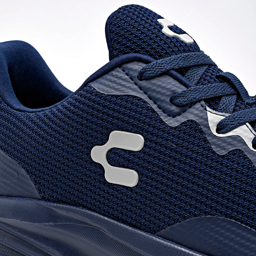 Pakar.com | Tienda online - Tenis deportivo para hombre Charly - Envío gratis desde $500
