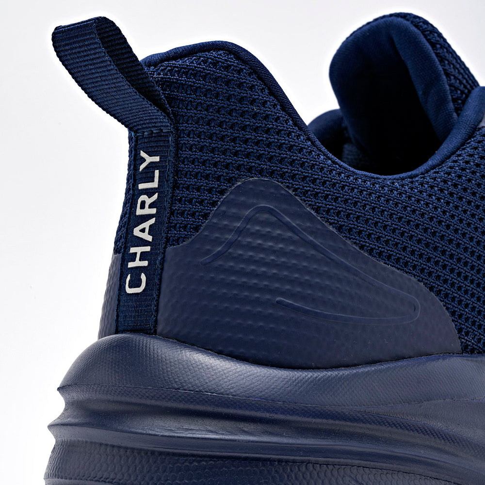 Pakar.com | Tienda online - Tenis deportivo para hombre Charly - Envío gratis desde $500