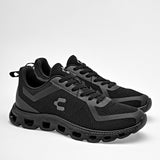 Pakar.com | Tienda online - Tenis deportivo para hombre Charly - Envío gratis desde $500