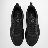 Pakar.com | Tienda online - Tenis deportivo para hombre Charly - Envío gratis desde $500