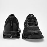 Pakar.com | Tienda online - Tenis deportivo para hombre Charly - Envío gratis desde $500