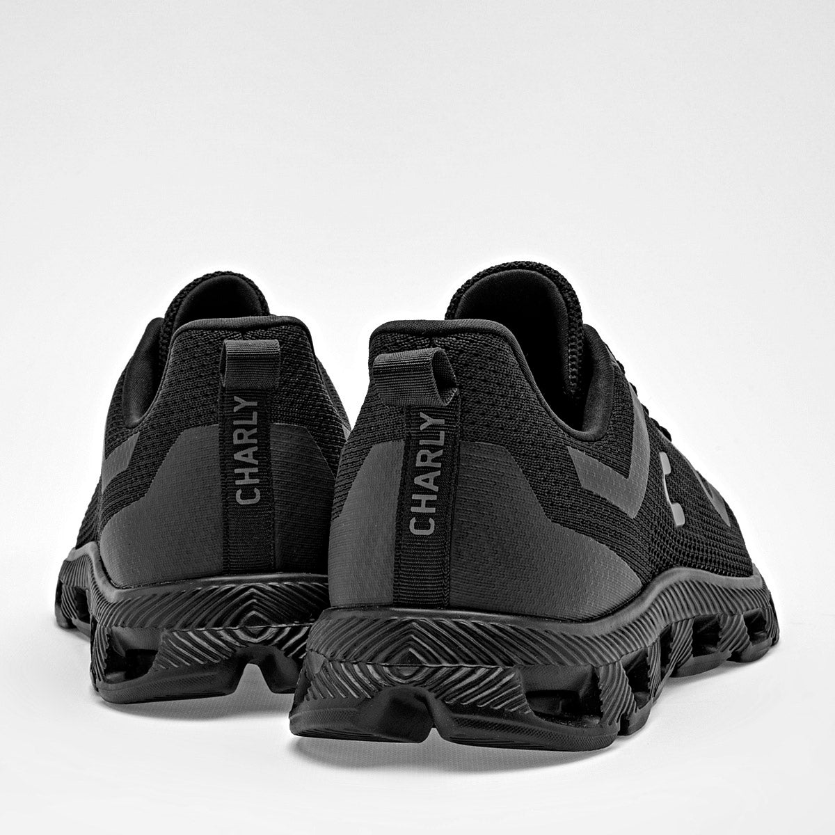 Pakar.com | Tienda online - Tenis deportivo para hombre Charly - Envío gratis desde $500