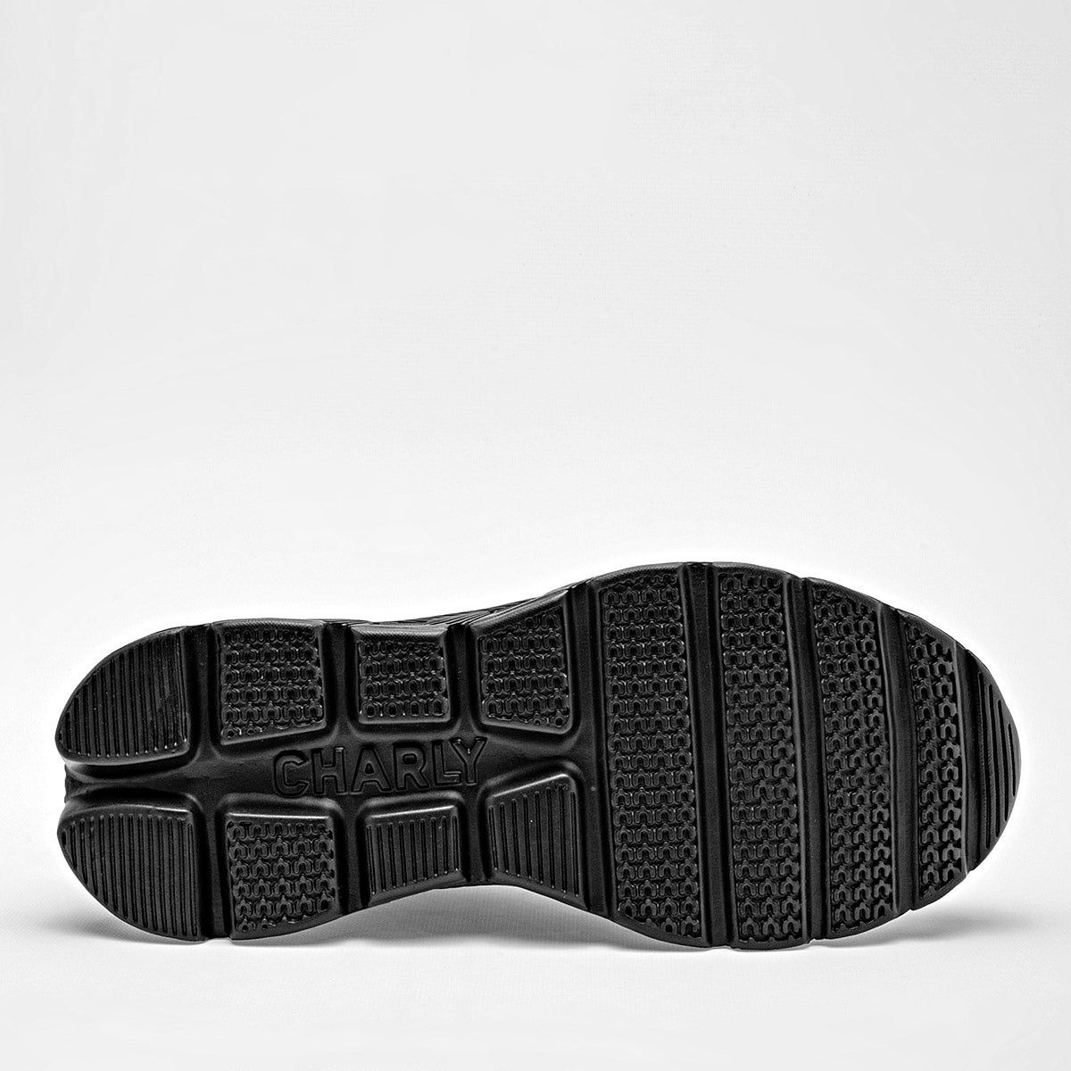 Pakar.com | Tienda online - Tenis deportivo para hombre Charly - Envío gratis desde $500