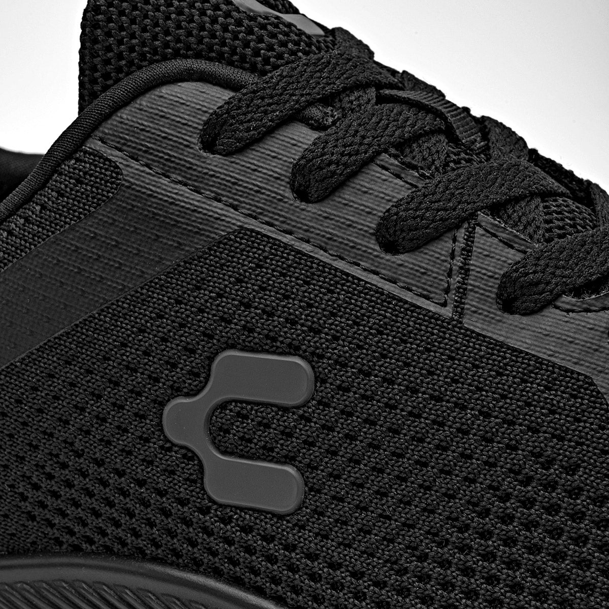 Pakar.com | Tienda online - Tenis deportivo para hombre Charly - Envío gratis desde $500