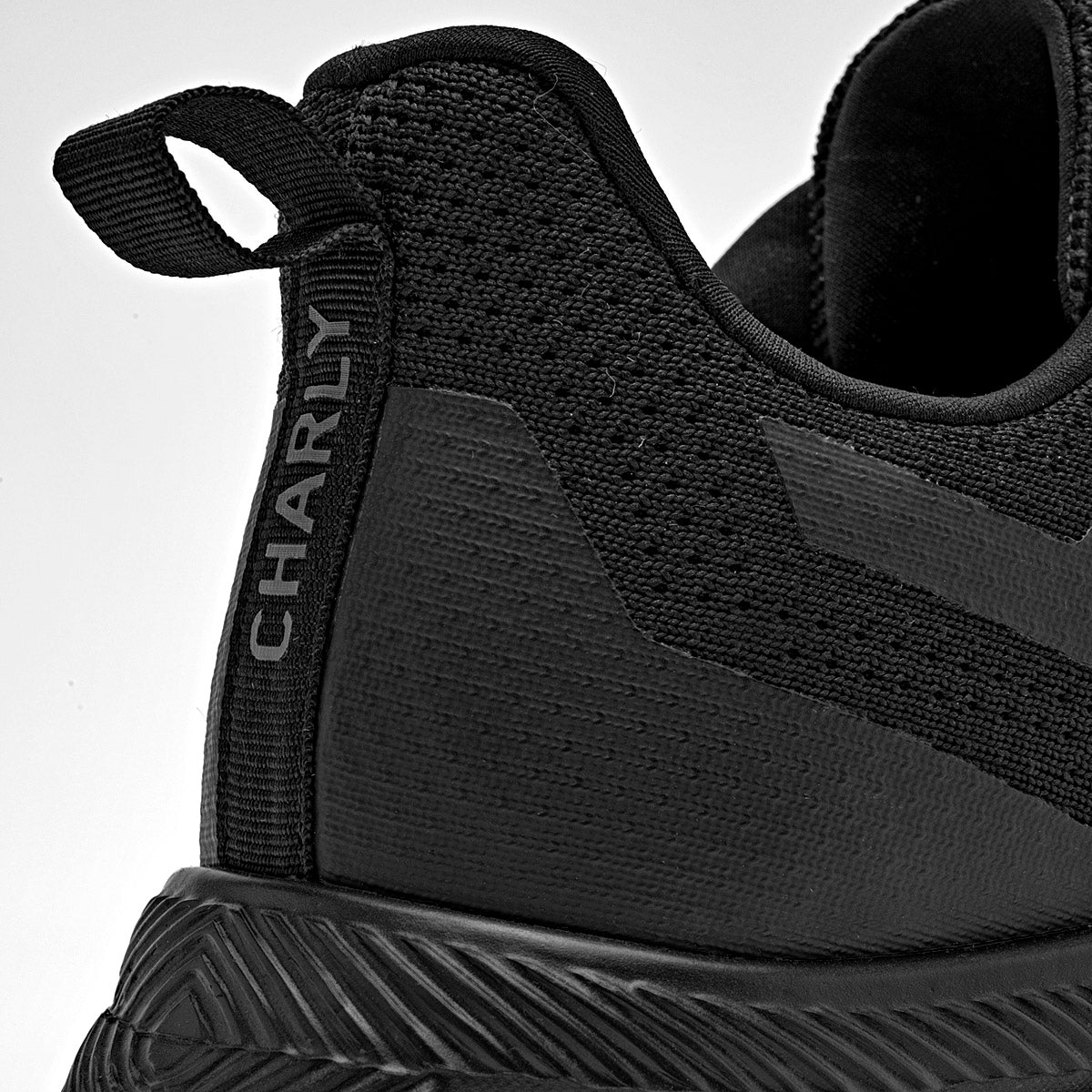Pakar.com | Tienda online - Tenis deportivo para hombre Charly - Envío gratis desde $500