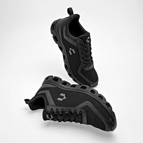Tenis deportivo Charly para hombre