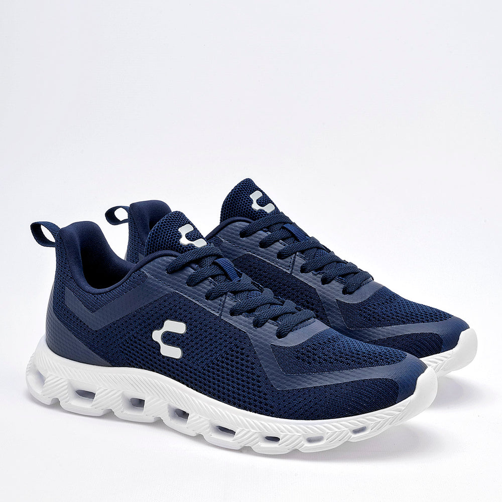 Pakar.com | Tienda online - Tenis deportivo para hombre Charly - Envío gratis desde $500