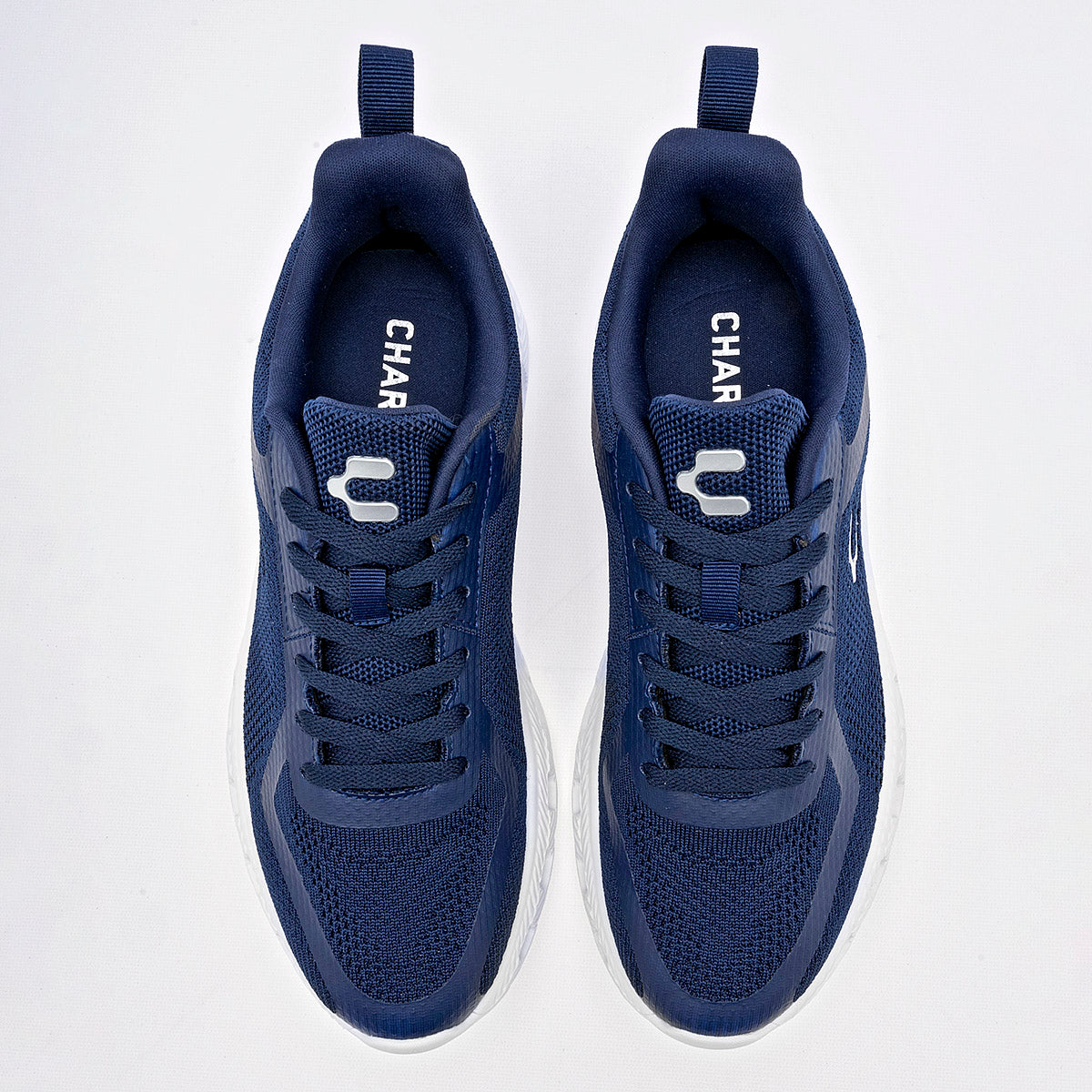 Pakar.com | Tienda online - Tenis deportivo para hombre Charly - Envío gratis desde $500