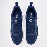 Pakar.com | Tienda online - Tenis deportivo para hombre Charly - Envío gratis desde $500