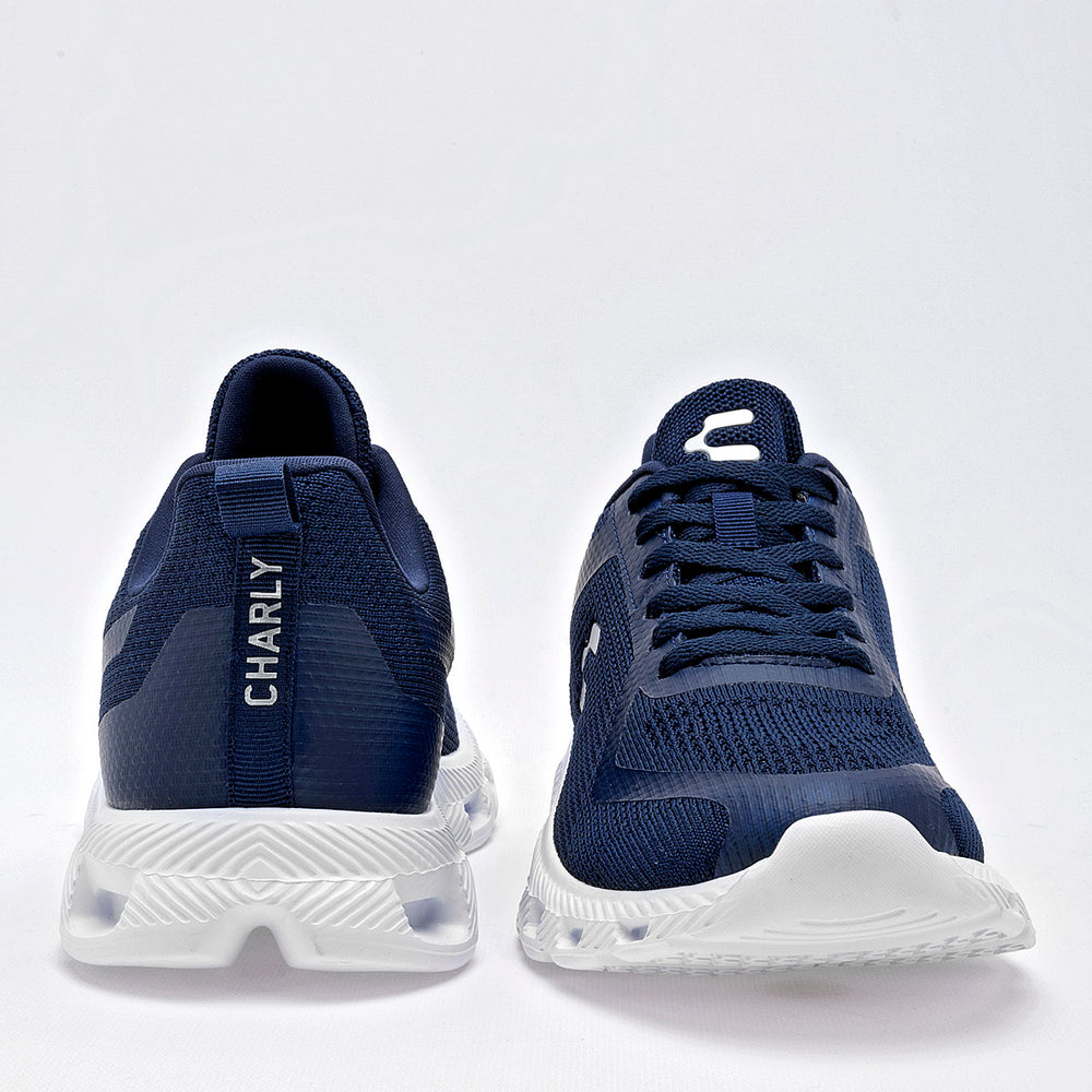 Pakar.com | Tienda online - Tenis deportivo para hombre Charly - Envío gratis desde $500