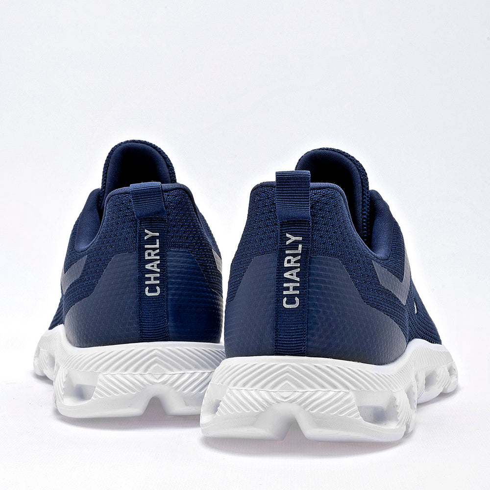 Pakar.com | Tienda online - Tenis deportivo para hombre Charly - Envío gratis desde $500