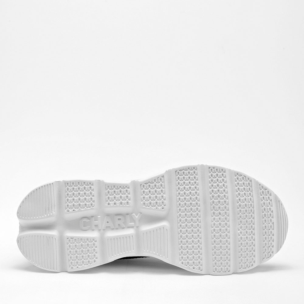 Pakar.com | Tienda online - Tenis deportivo para hombre Charly - Envío gratis desde $500