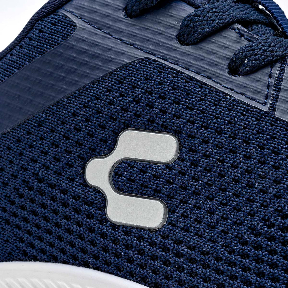 Pakar.com | Tienda online - Tenis deportivo para hombre Charly - Envío gratis desde $500