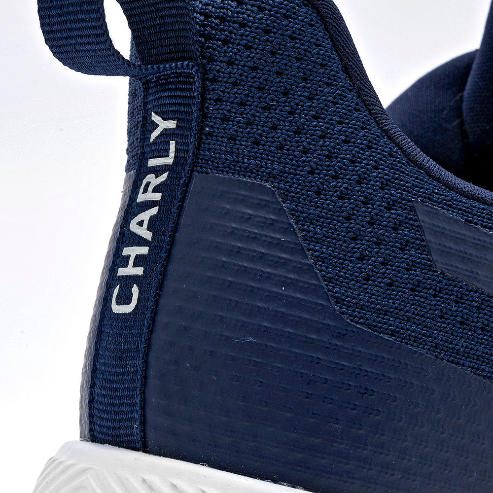 Pakar.com | Tienda online - Tenis deportivo para hombre Charly - Envío gratis desde $500