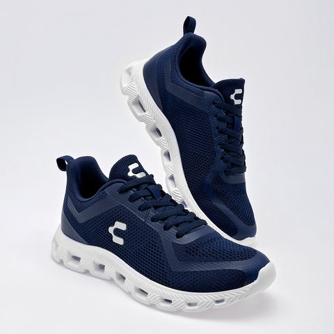 Tenis deportivo Charly para hombre