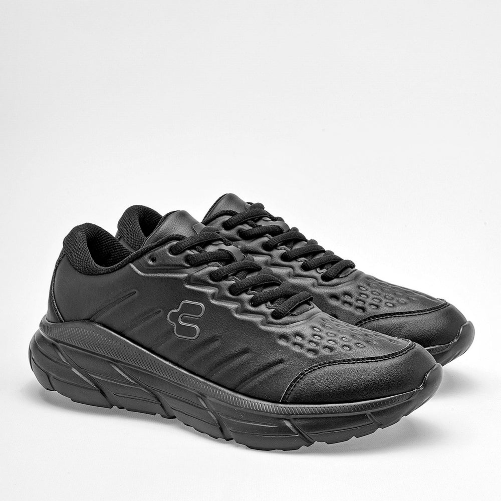 Pakar.com | Tienda online - Tenis deportivo para hombre Charly - Envío gratis desde $500