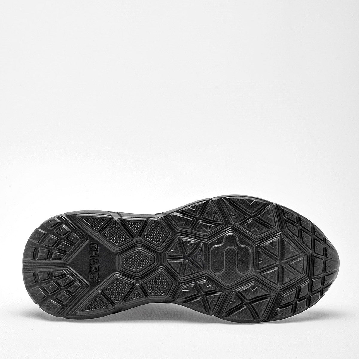 Pakar.com | Tienda online - Tenis deportivo para hombre Charly - Envío gratis desde $500