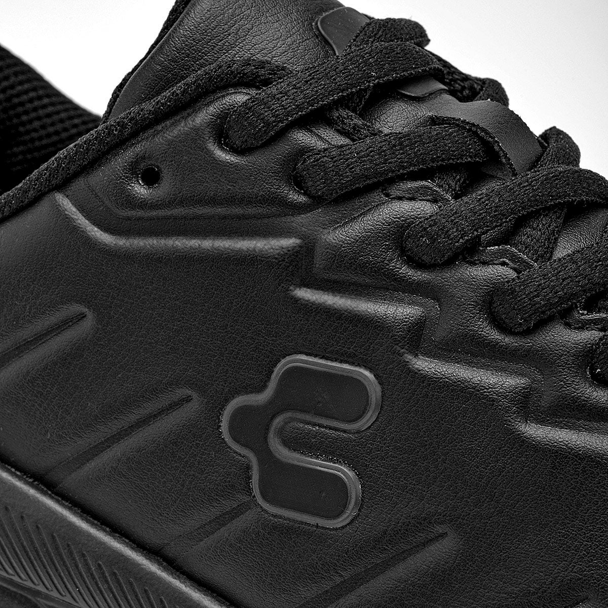 Pakar.com | Tienda online - Tenis deportivo para hombre Charly - Envío gratis desde $500