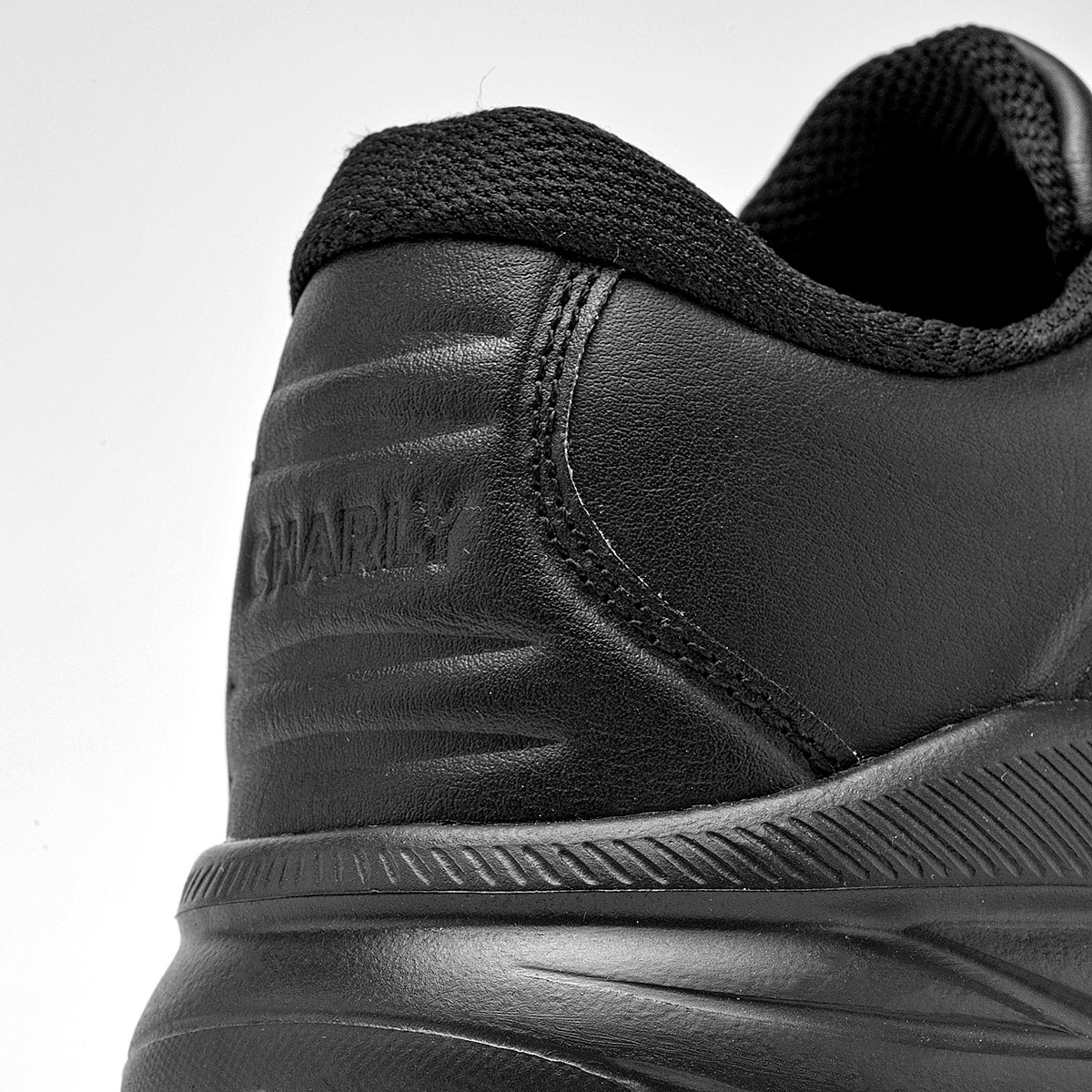 Pakar.com | Tienda online - Tenis deportivo para hombre Charly - Envío gratis desde $500