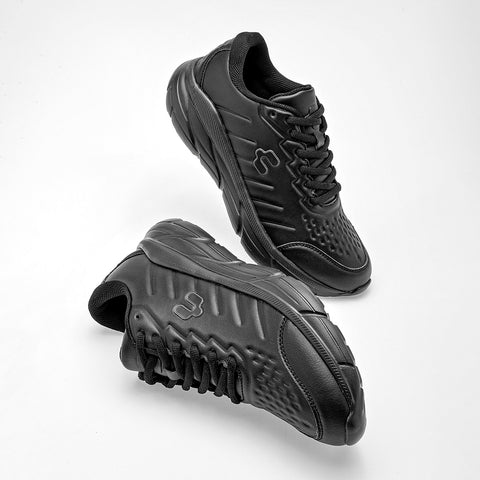 Tenis deportivo Charly para hombre