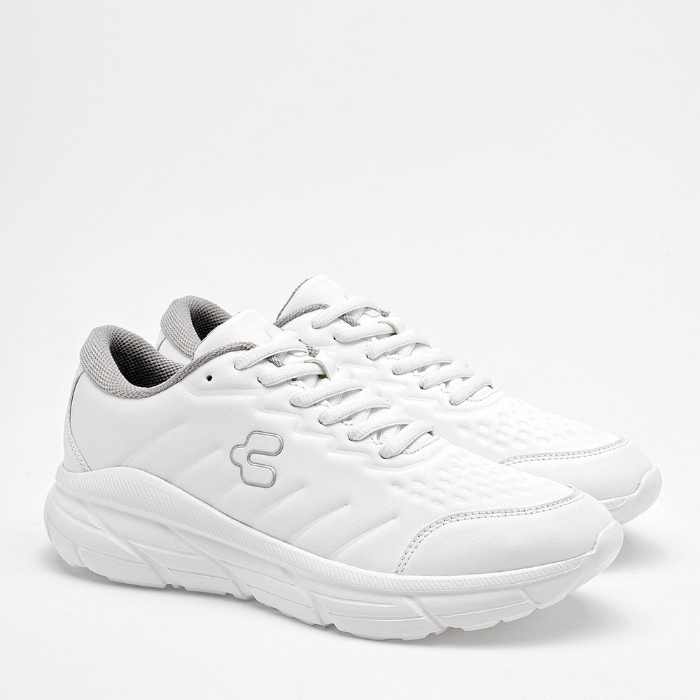 Pakar.com | Tienda online - Tenis deportivo para hombre Charly - Envío gratis desde $500