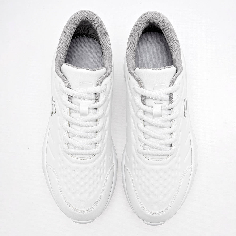 Pakar.com | Tienda online - Tenis deportivo para hombre Charly - Envío gratis desde $500