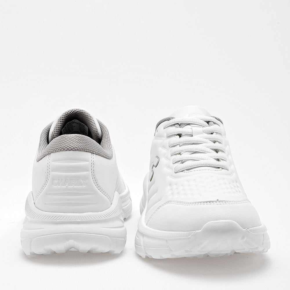 Pakar.com | Tienda online - Tenis deportivo para hombre Charly - Envío gratis desde $500
