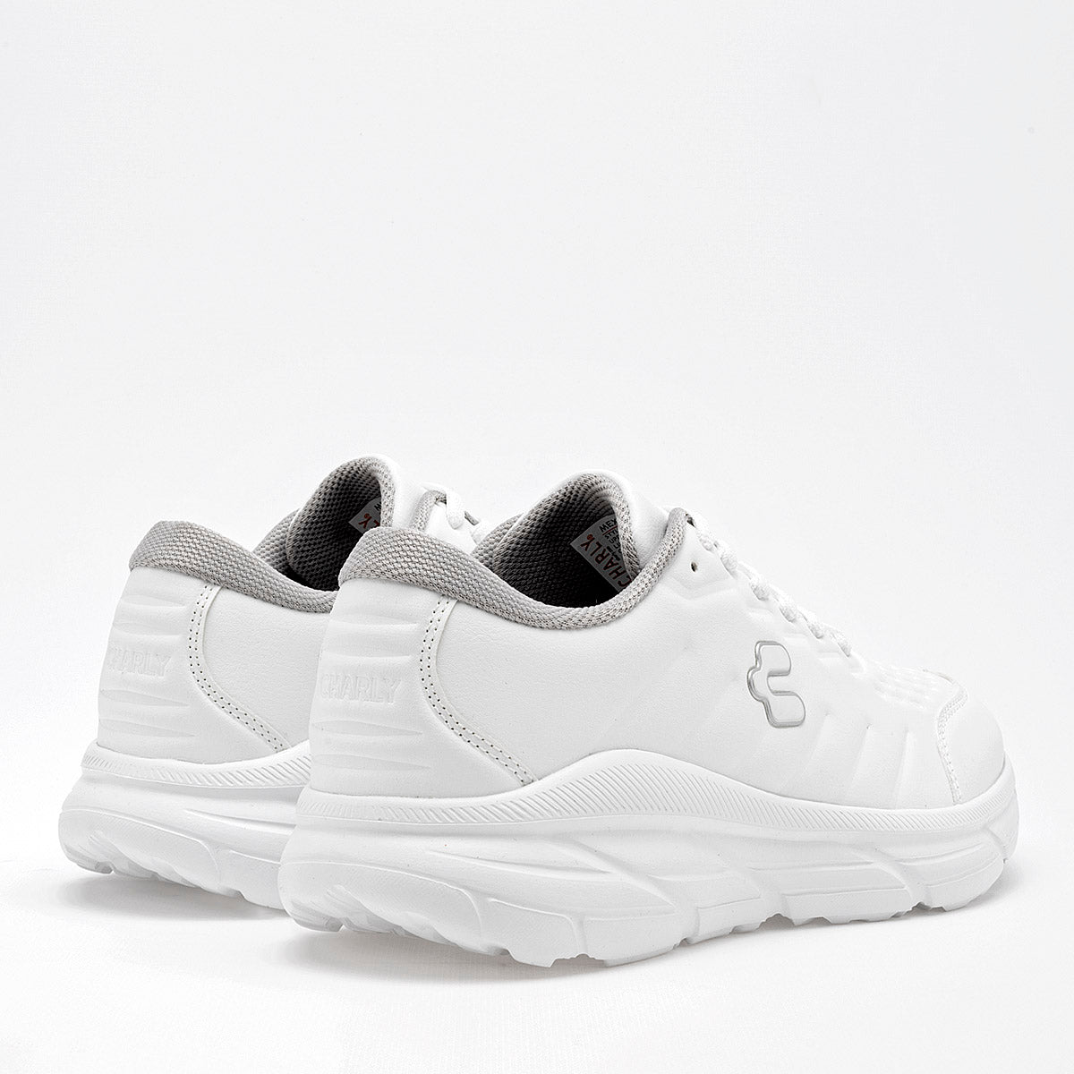 Pakar.com | Tienda online - Tenis deportivo para hombre Charly - Envío gratis desde $500