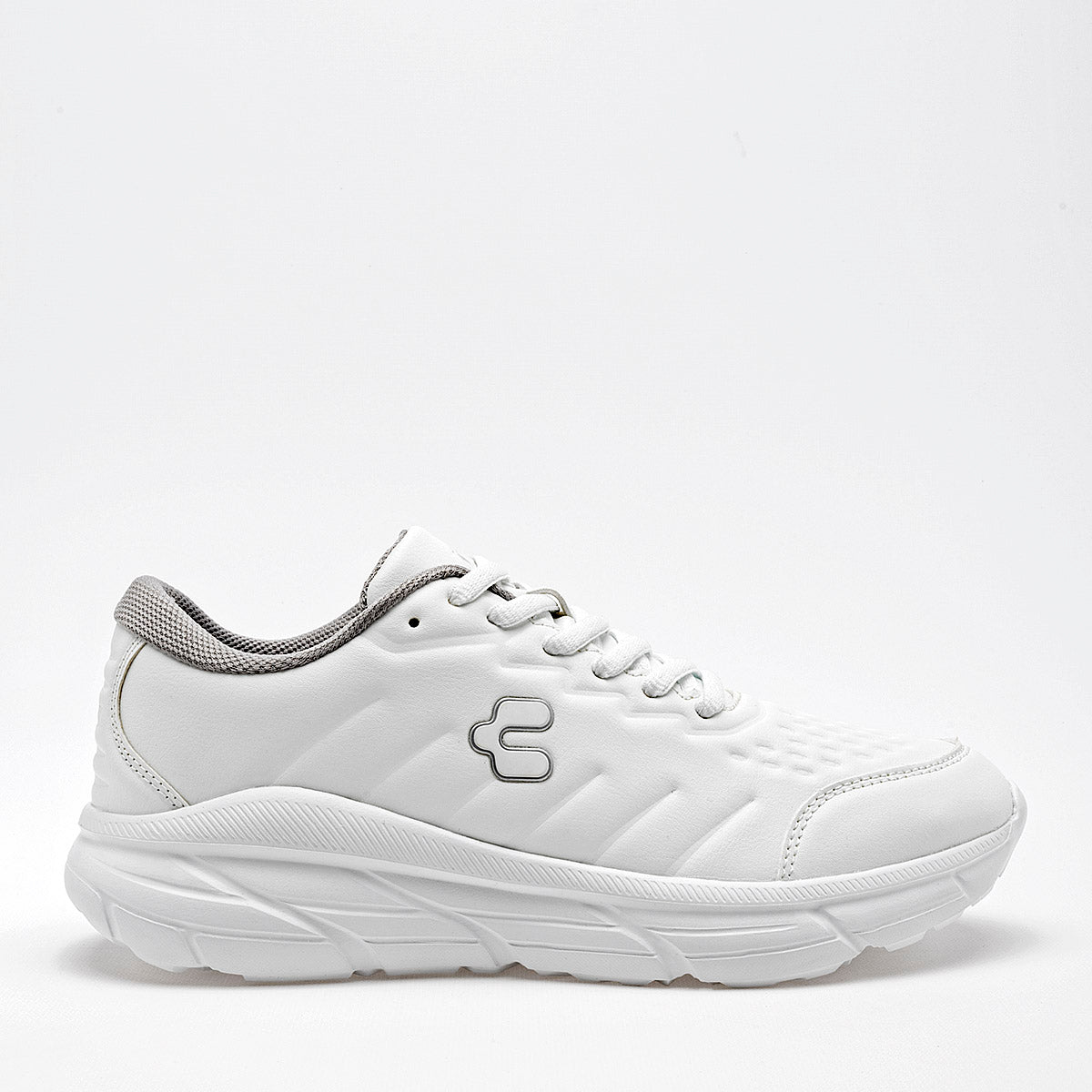 Pakar.com | Tienda online - Tenis deportivo para hombre Charly - Envío gratis desde $500