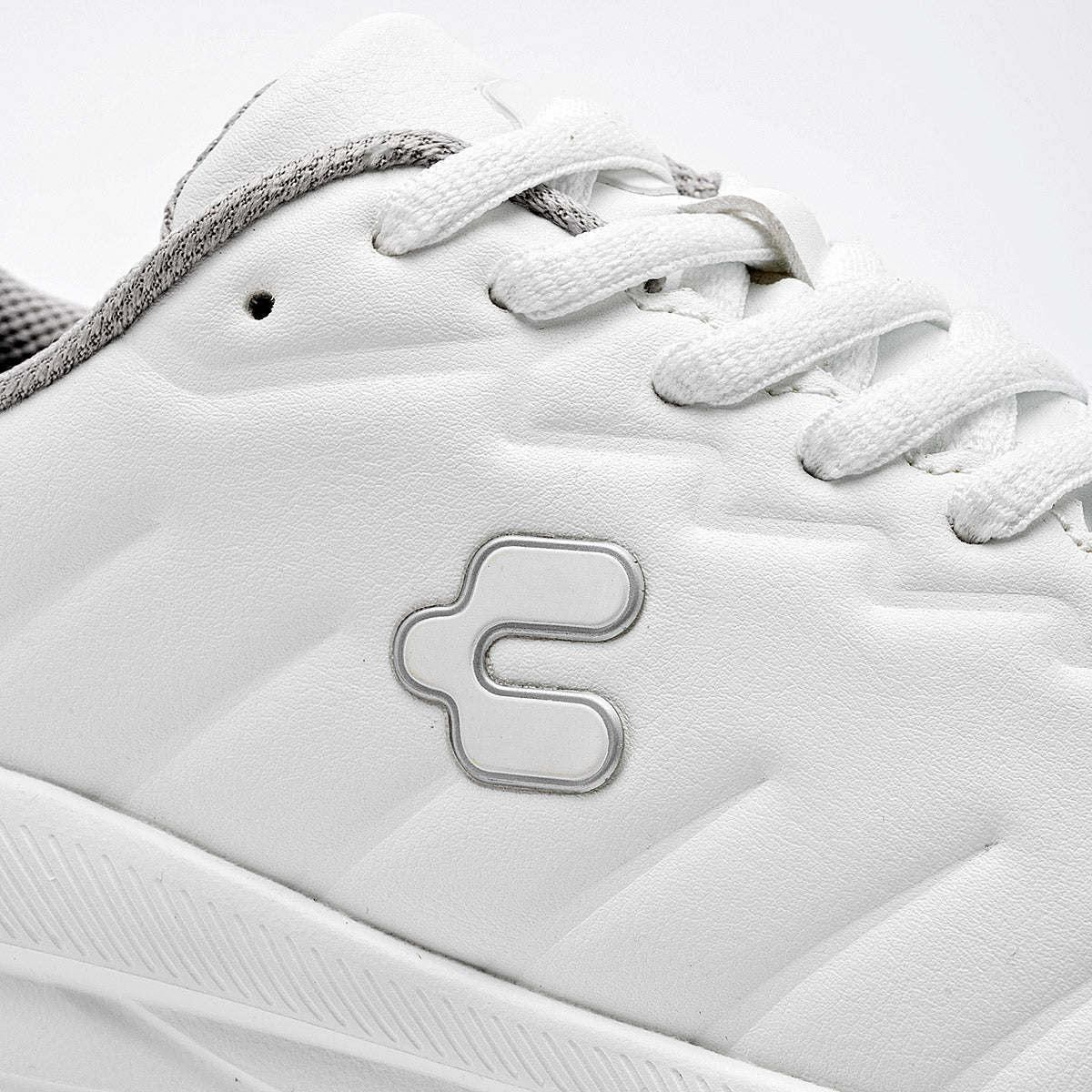 Pakar.com | Tienda online - Tenis deportivo para hombre Charly - Envío gratis desde $500