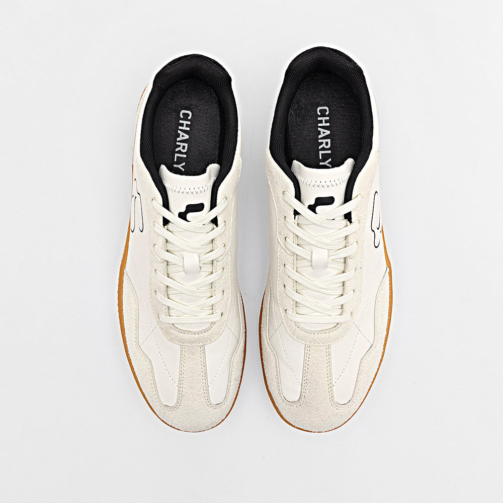 Pakar.com | Tienda online - Tenis urbano para hombre Charly - Envío gratis desde $500