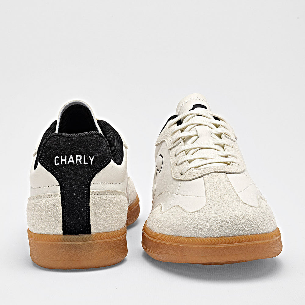 Pakar.com | Tienda online - Tenis urbano para hombre Charly - Envío gratis desde $500