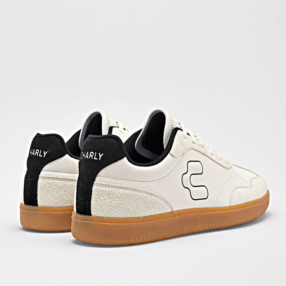 Pakar.com | Tienda online - Tenis urbano para hombre Charly - Envío gratis desde $500