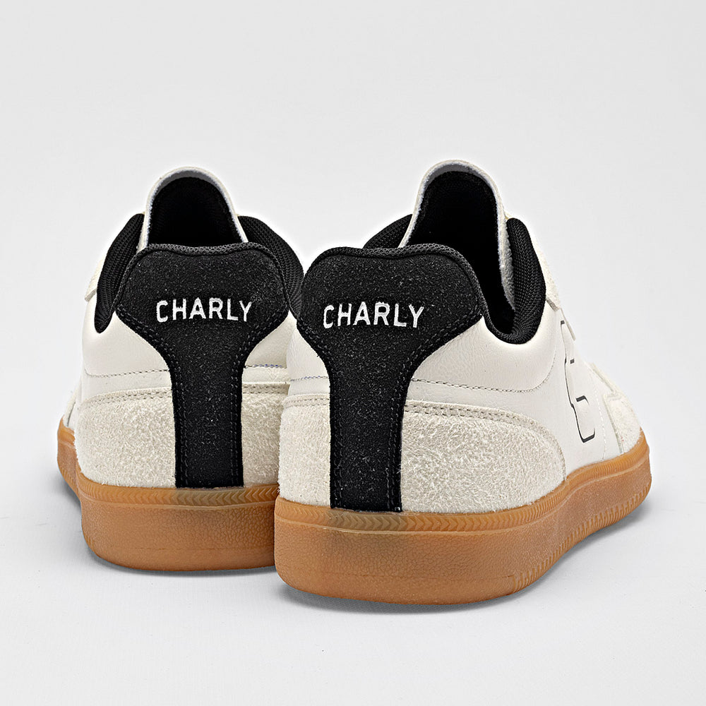 Pakar.com | Tienda online - Tenis urbano para hombre Charly - Envío gratis desde $500