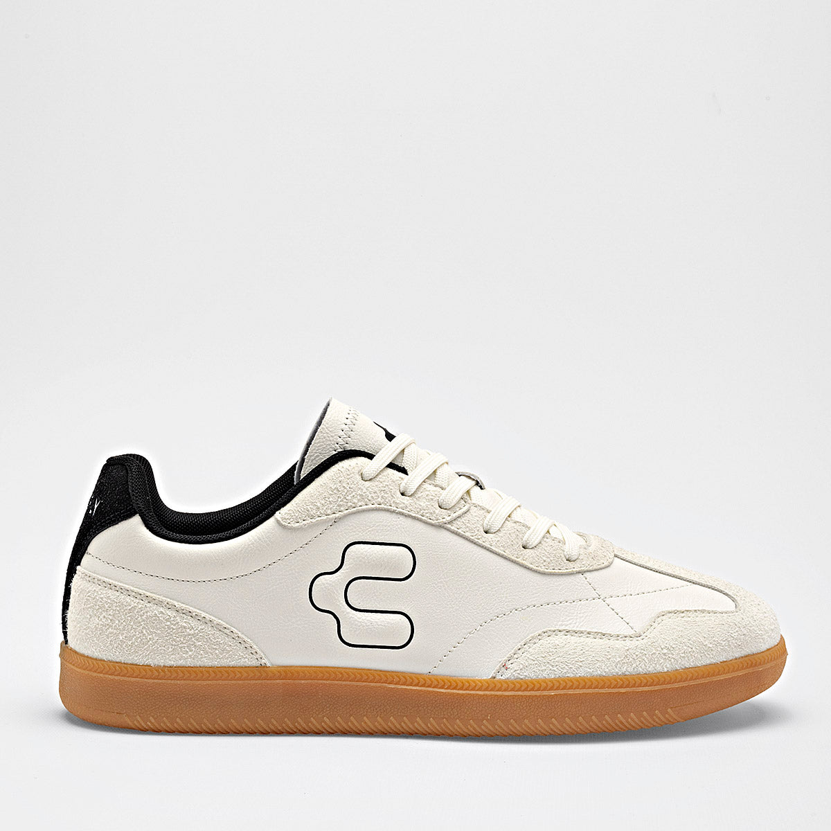 Pakar.com | Tienda online - Tenis urbano para hombre Charly - Envío gratis desde $500