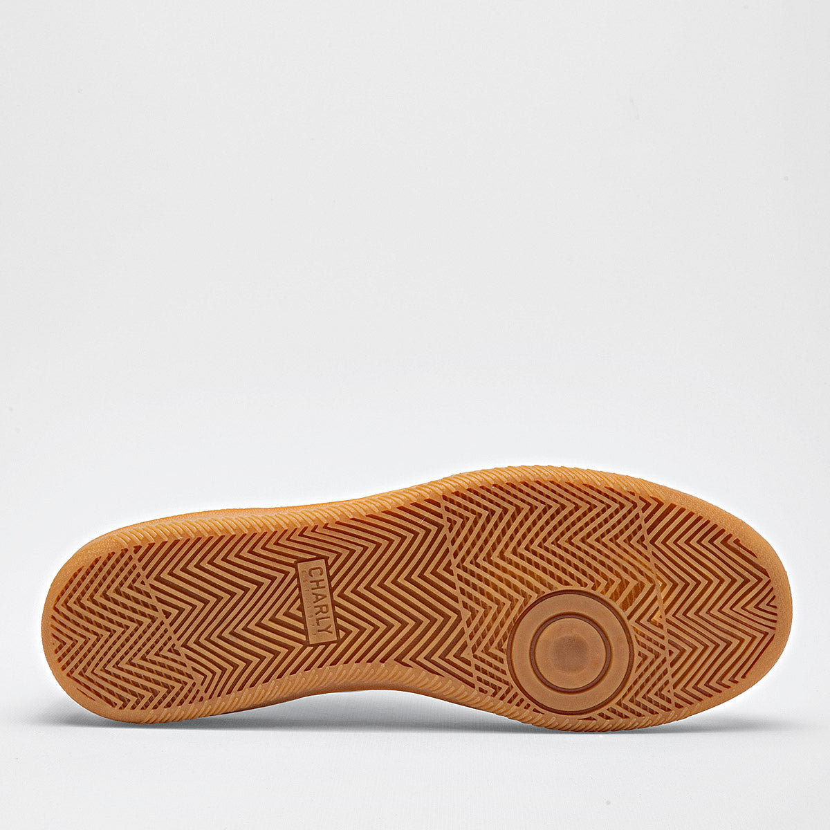 Pakar.com | Tienda online - Tenis urbano para hombre Charly - Envío gratis desde $500