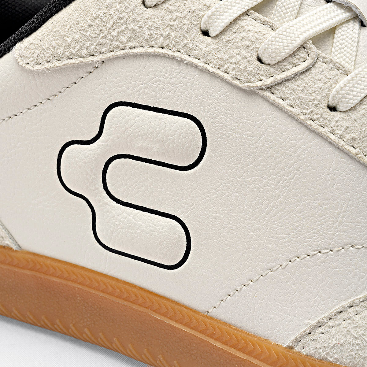 Pakar.com | Tienda online - Tenis urbano para hombre Charly - Envío gratis desde $500