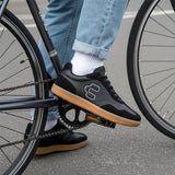 Tenis urbano Charly para hombre