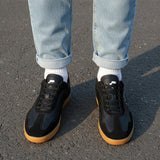 Tenis urbano Charly para hombre