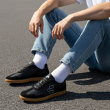 Tenis urbano Charly para hombre