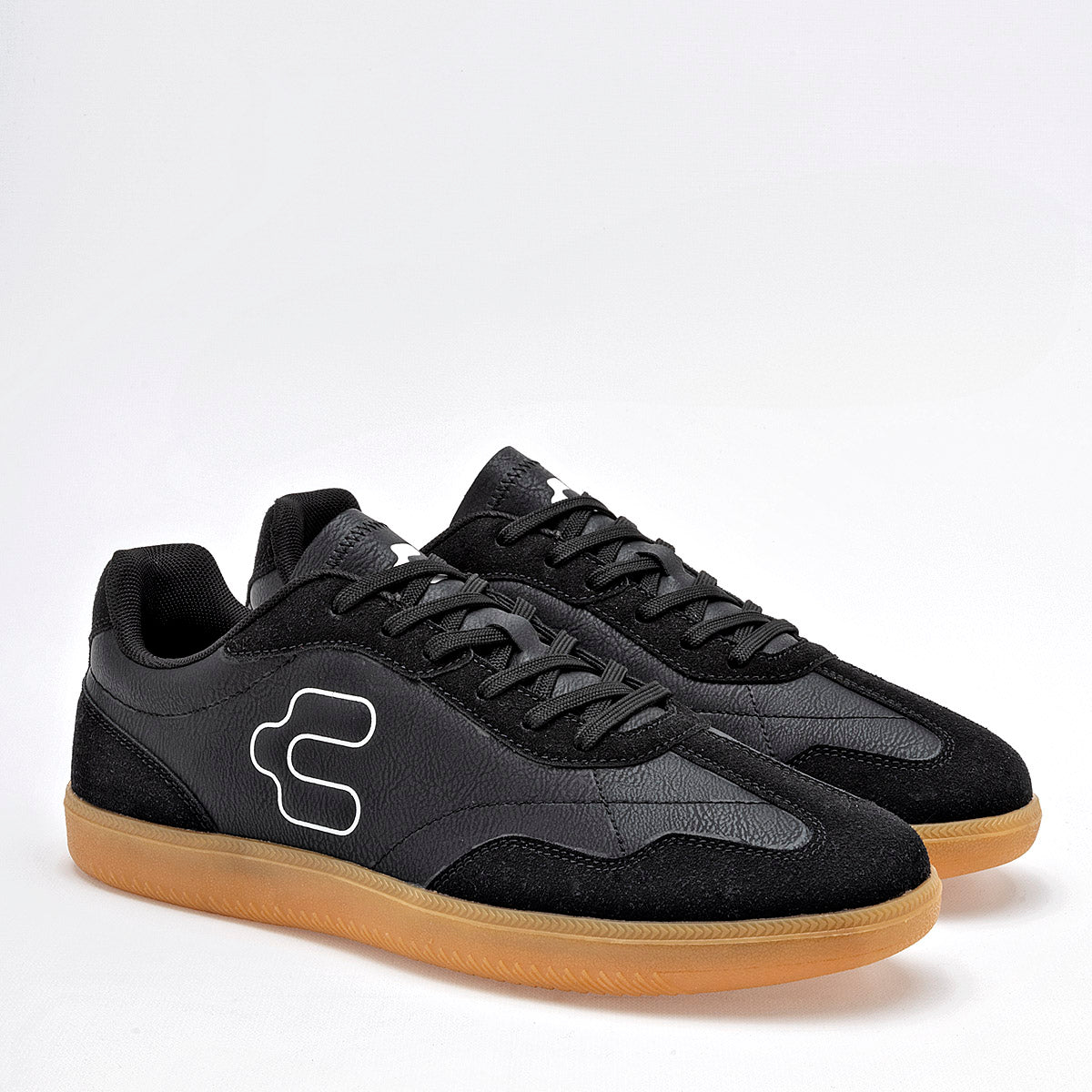 Pakar.com | Tienda online - Tenis urbano para hombre Charly - Envío gratis desde $500