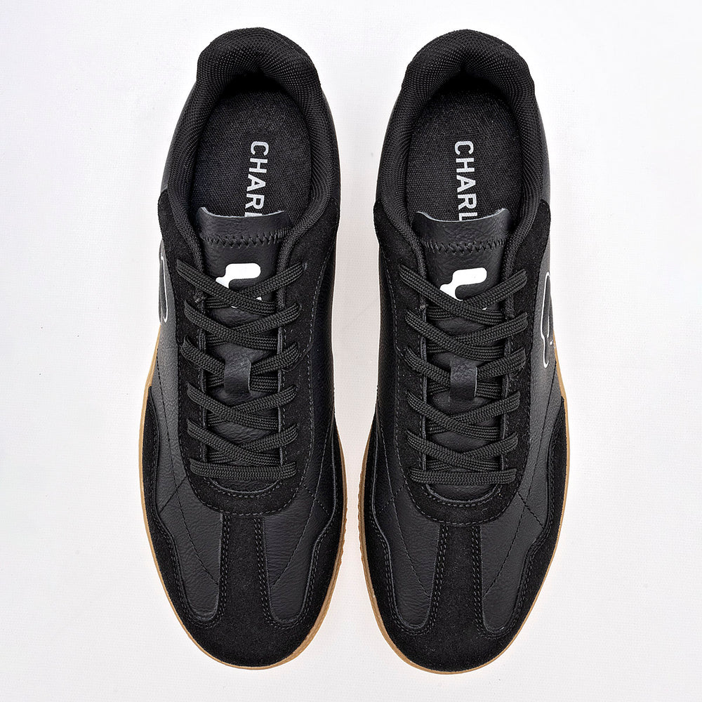 Pakar.com | Tienda online - Tenis urbano para hombre Charly - Envío gratis desde $500