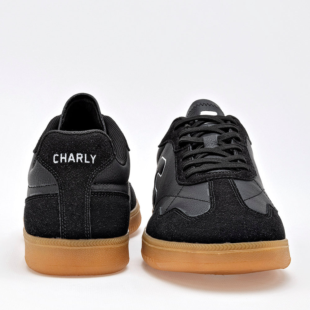 Pakar.com | Tienda online - Tenis urbano para hombre Charly - Envío gratis desde $500