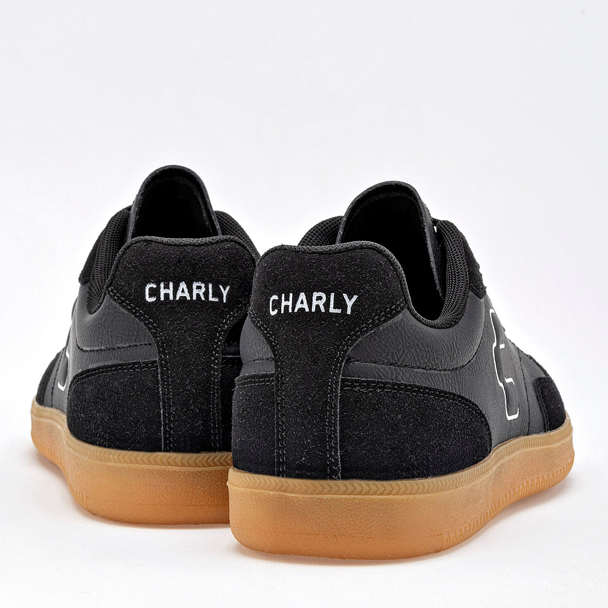 Pakar.com | Tienda online - Tenis urbano para hombre Charly - Envío gratis desde $500
