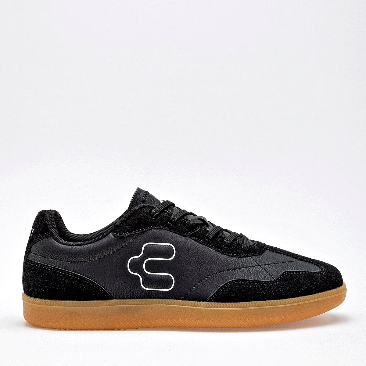 Pakar.com | Tienda online - Tenis urbano para hombre Charly - Envío gratis desde $500
